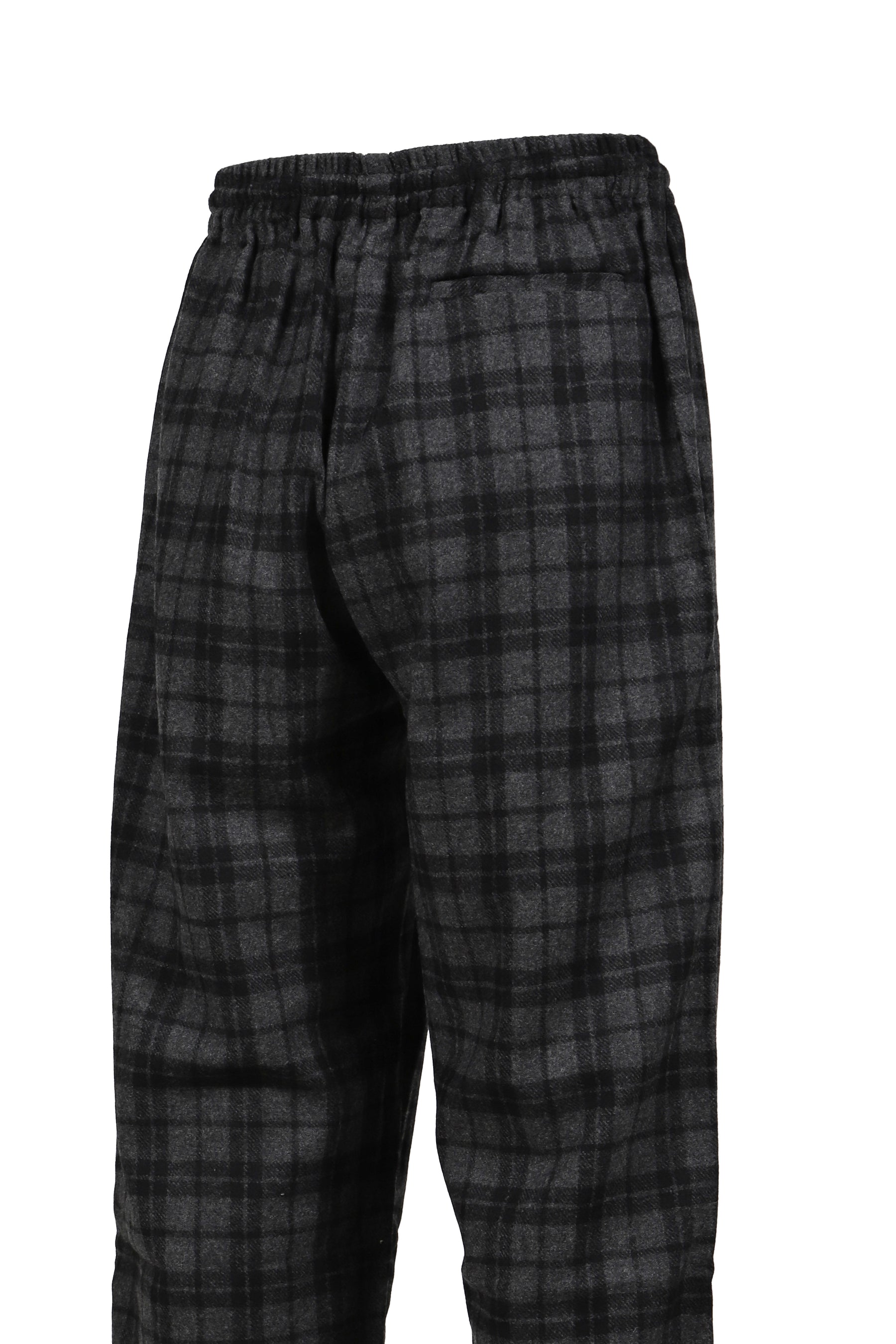 RUFF RIDER PANT / CHA