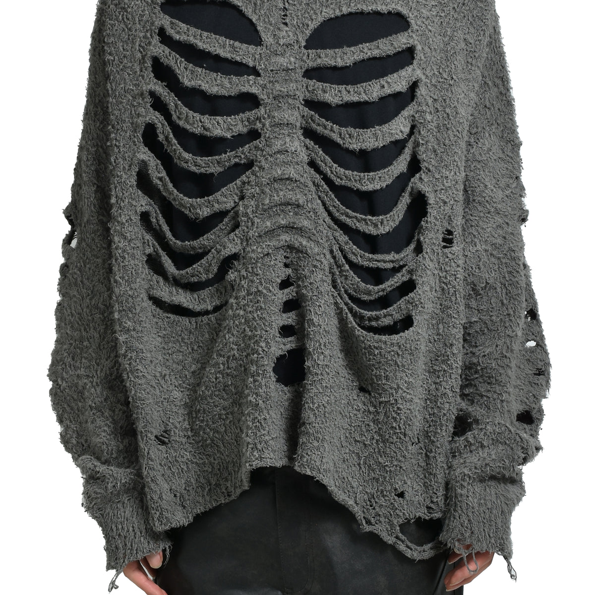 0158-1_55ce96a7-a3a8-4225-97fe