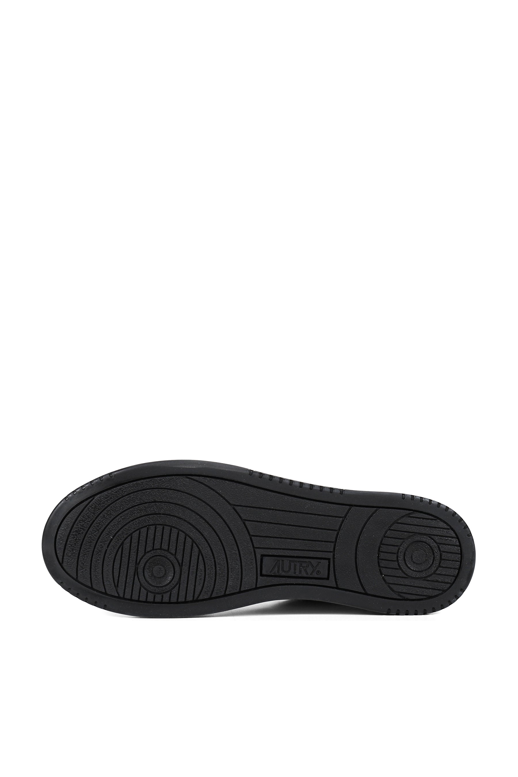 SUP VINT LOW MAN MMY3 / WHT BLK