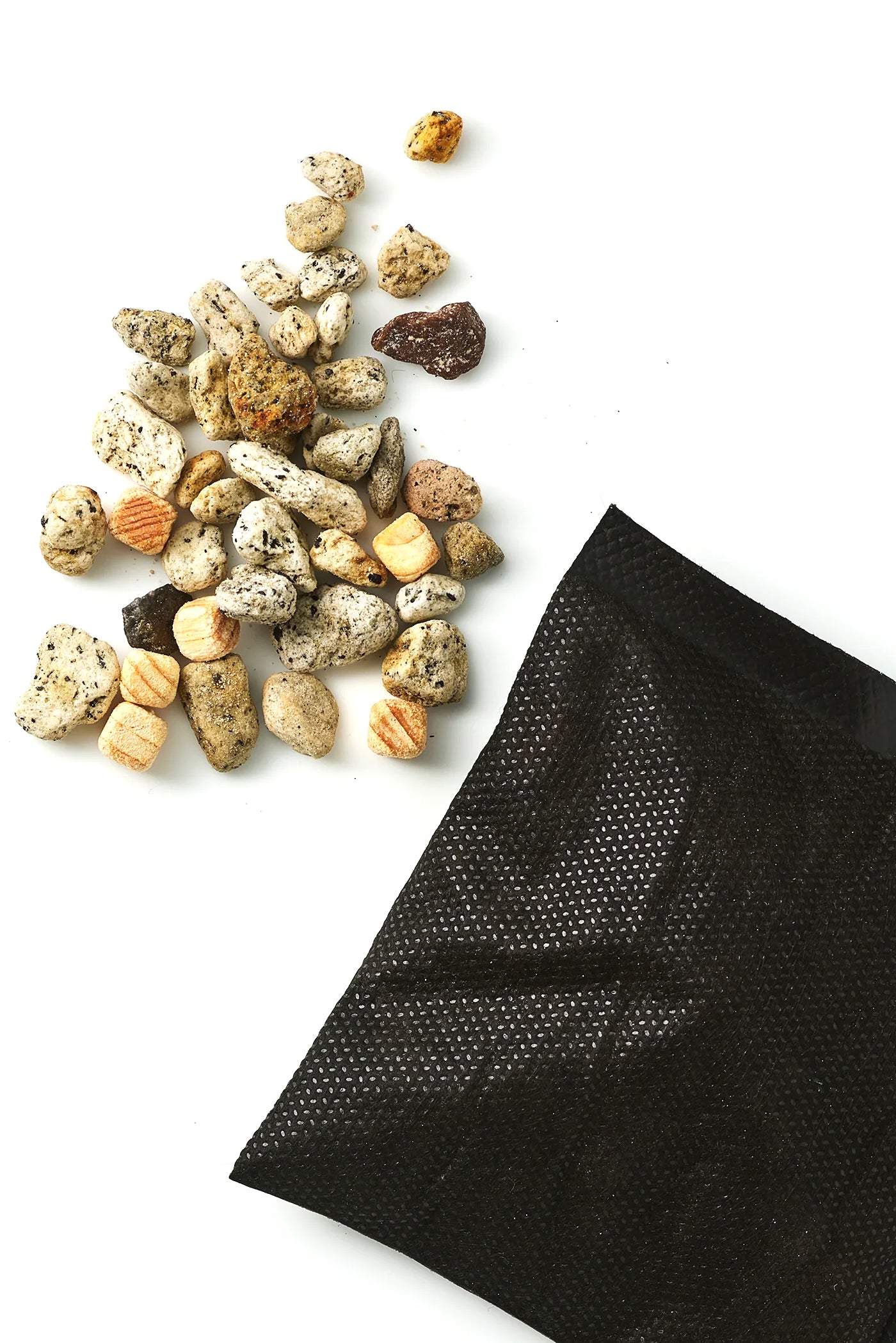 THE AMULET "HINOMA" / MULTI