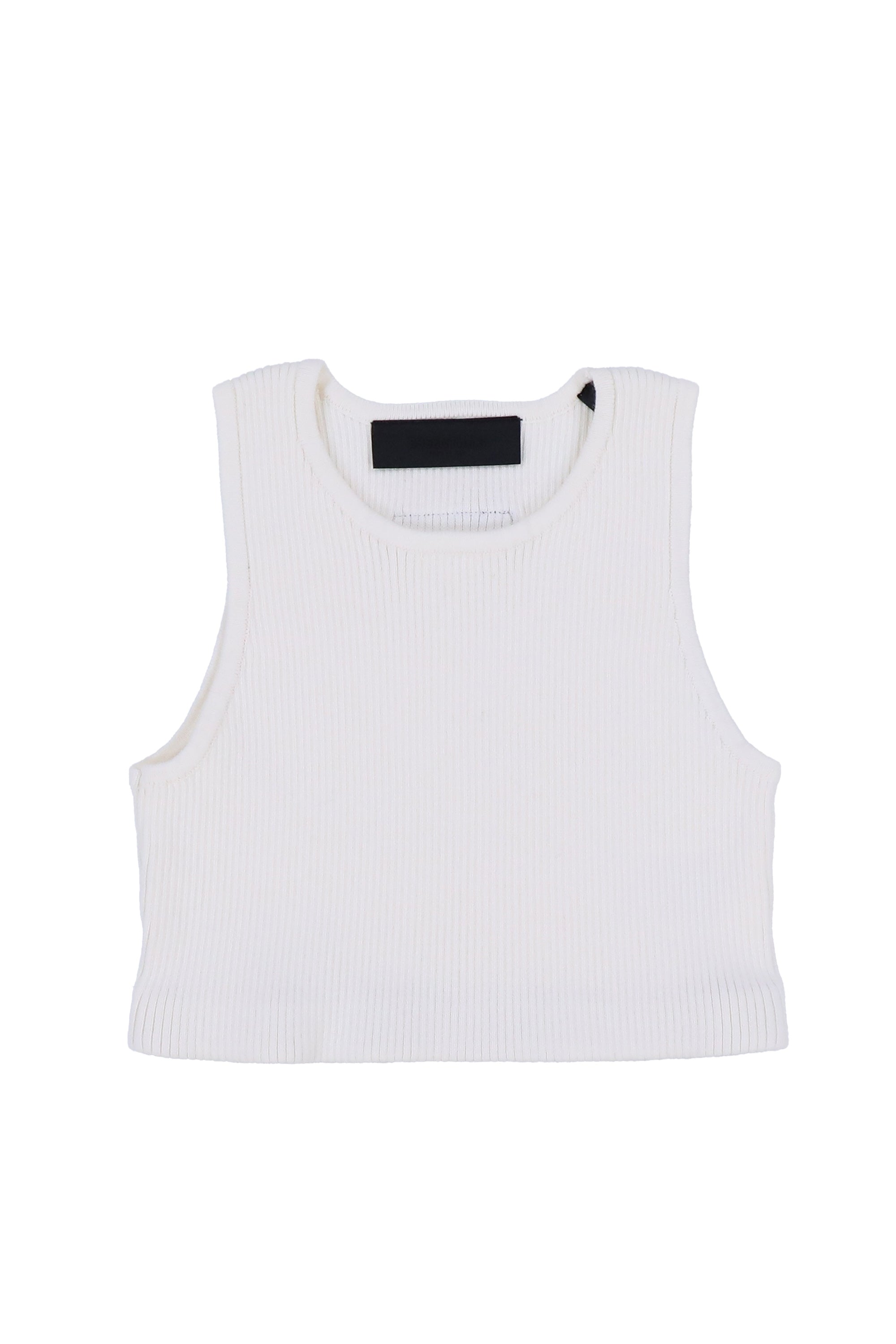 ESSENTIALS エッセンシャルズ FW23 ESSENTIALS SPORT TANK