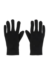 MANICAE GLOVES / BLACK