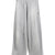 H.D. TRACK PANT - COTTON JERSEY / DAMAGED (20TH EXCLUSIVE) / GRY