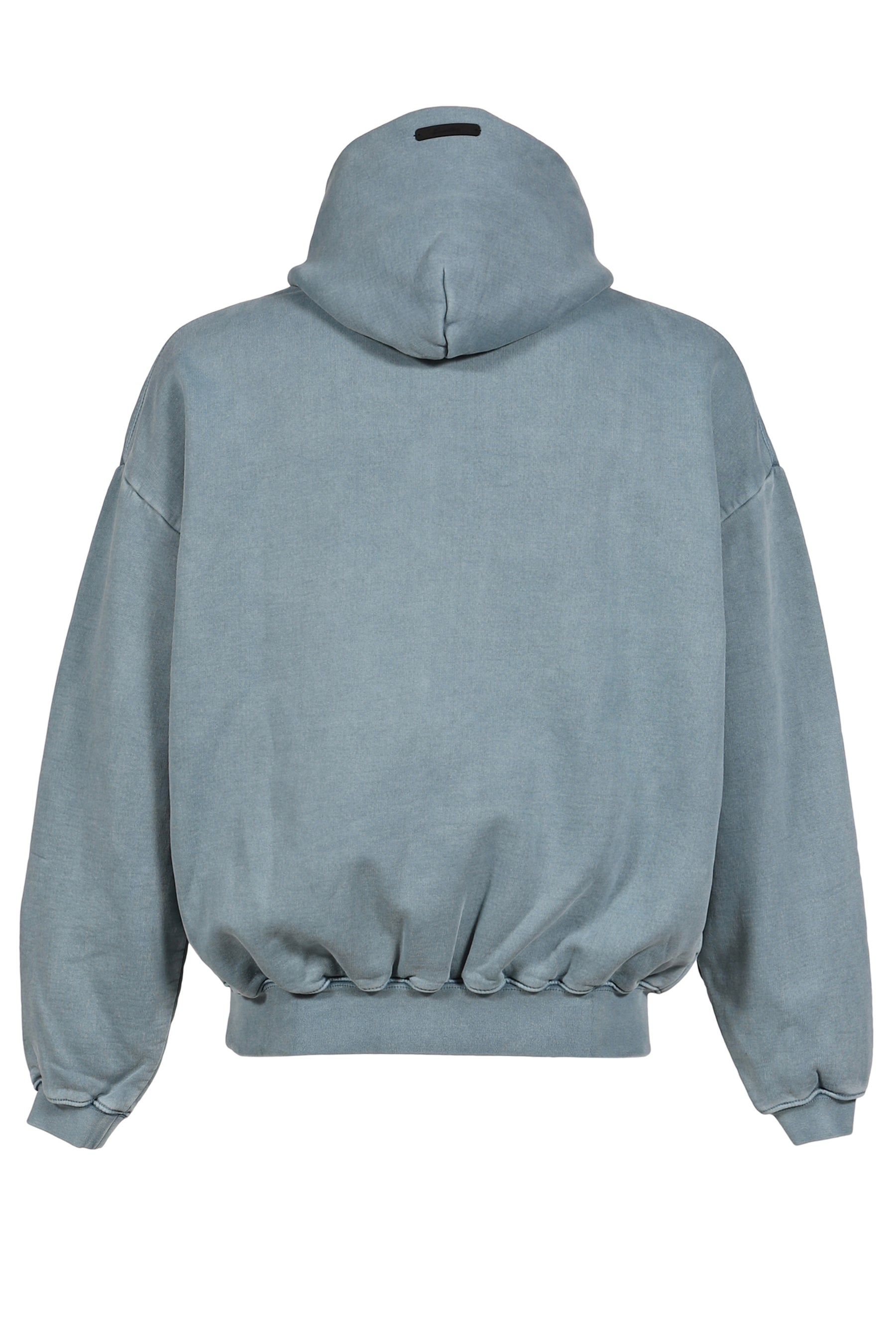 CAMPUS 90'S HOODIE / FADED COASTAL