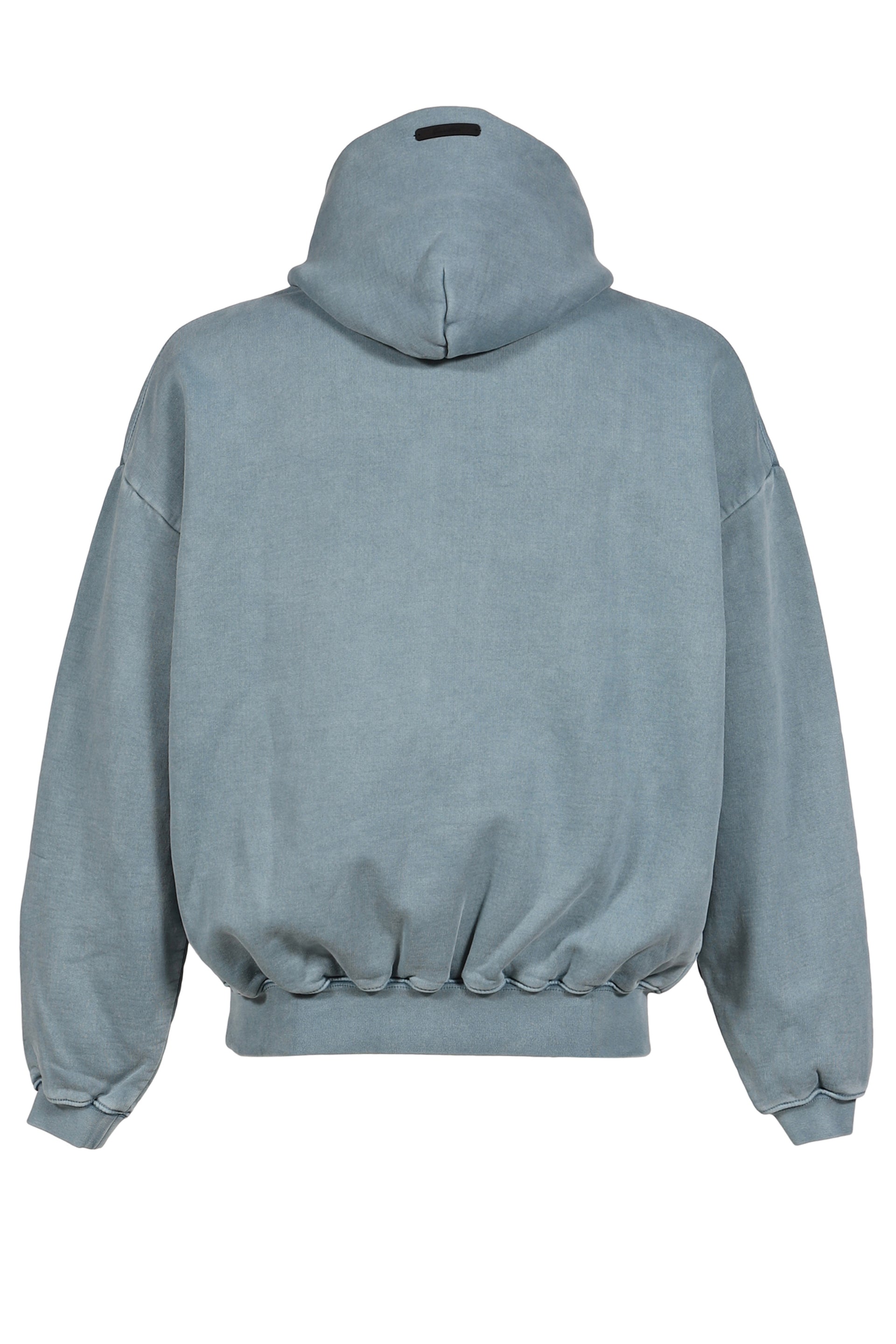 CAMPUS 90'S HOODIE / FADED COASTAL