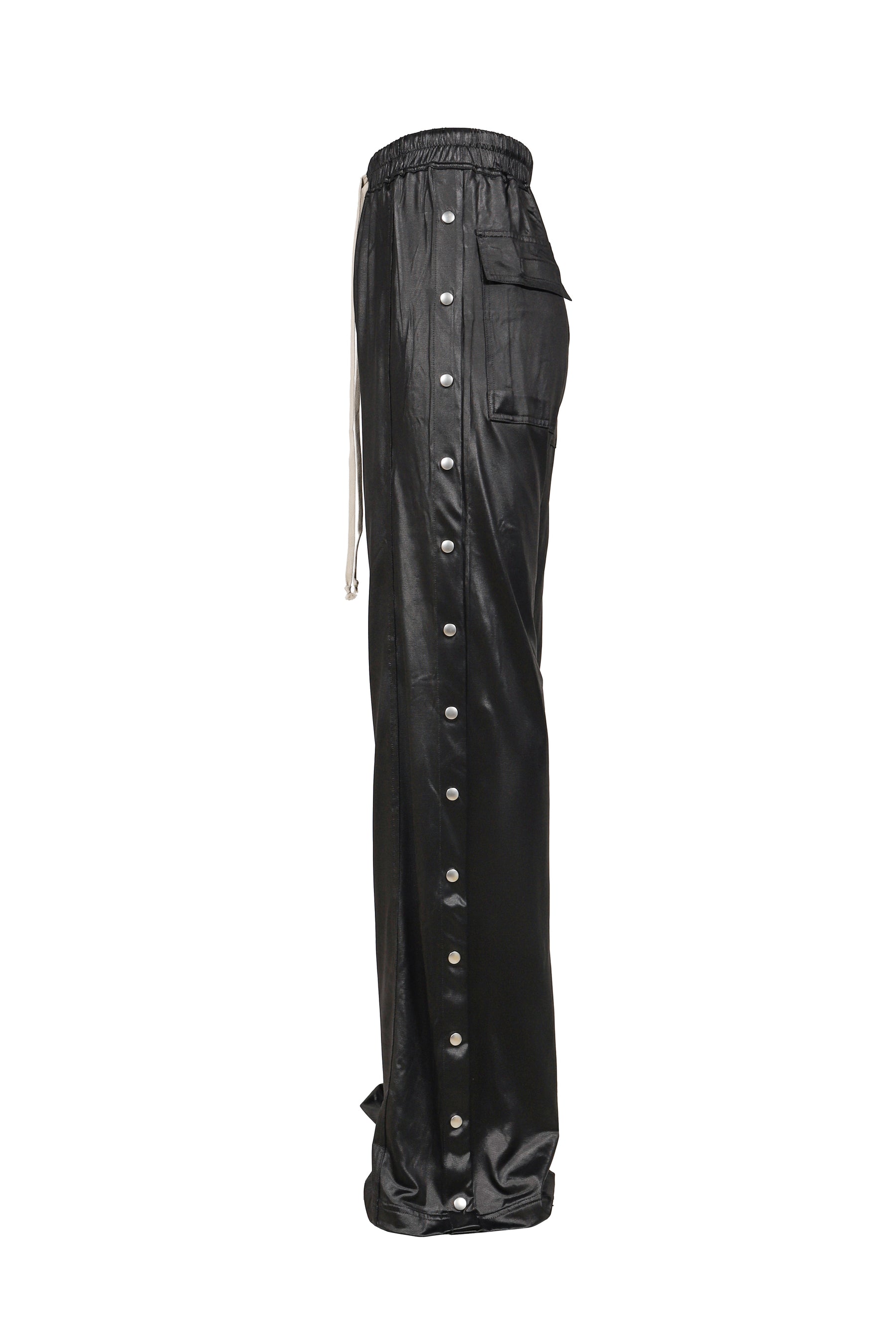 Rick Owens DRKSHDW リック オウエンス ダークシャドウ SS26 WIDE