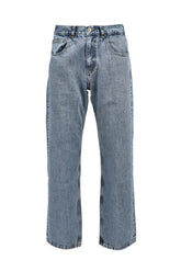 BIG PAPI / VTG STONE WASH