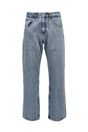 BIG PAPI / VTG STONE WASH