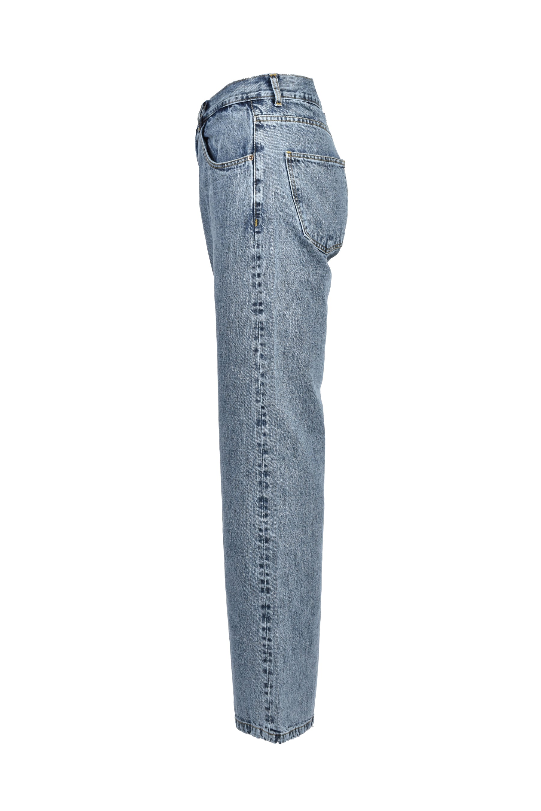 BIG PAPI / VTG STONE WASH