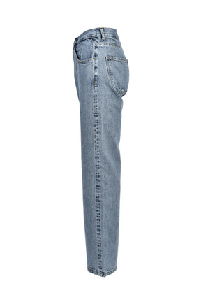 BIG PAPI / VTG STONE WASH