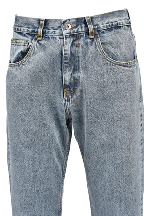 BIG PAPI / VTG STONE WASH