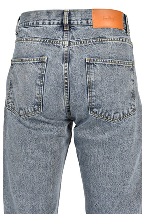 BIG PAPI / VTG STONE WASH