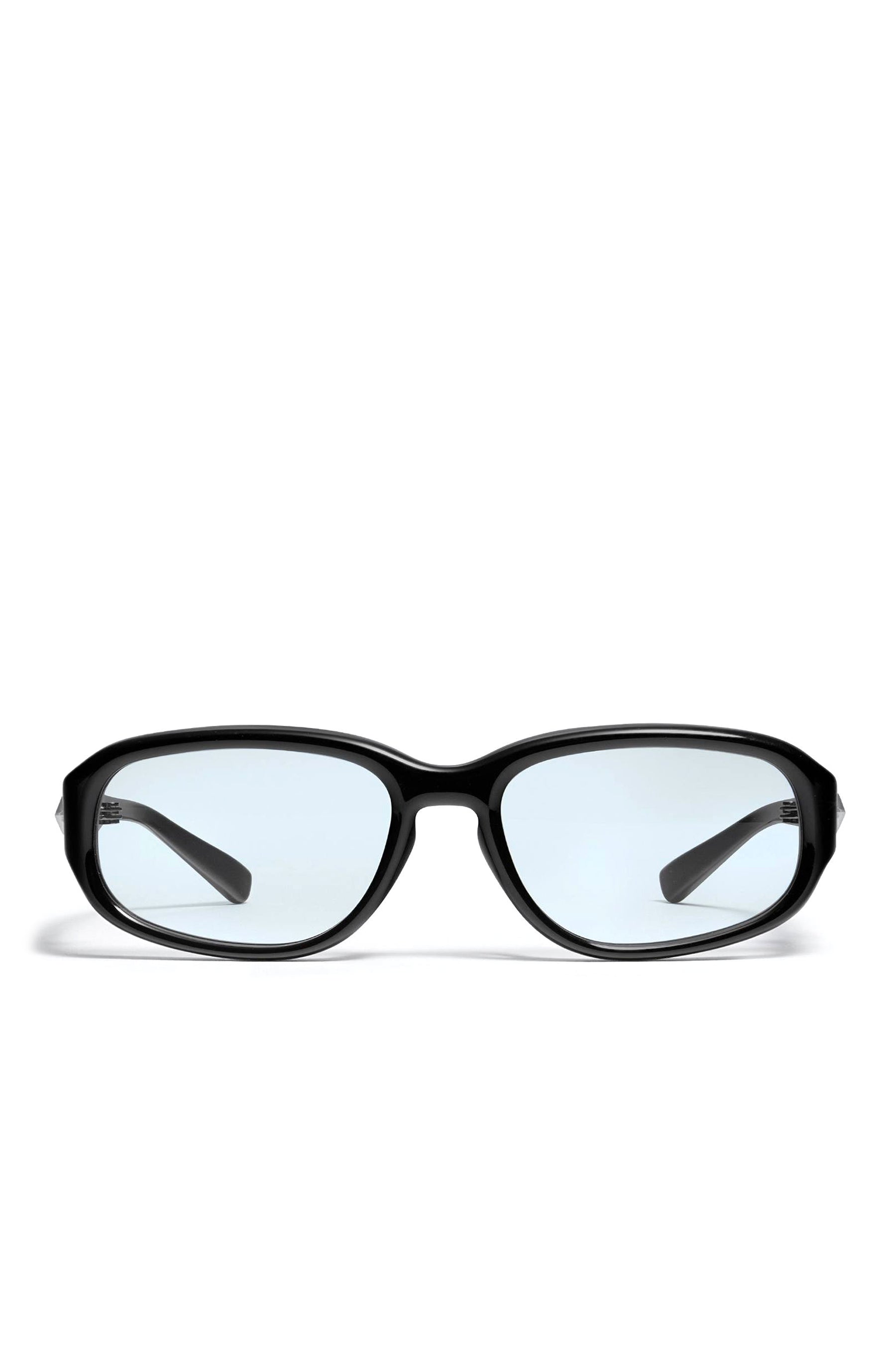 RNA-01(GR) / BLK BLU