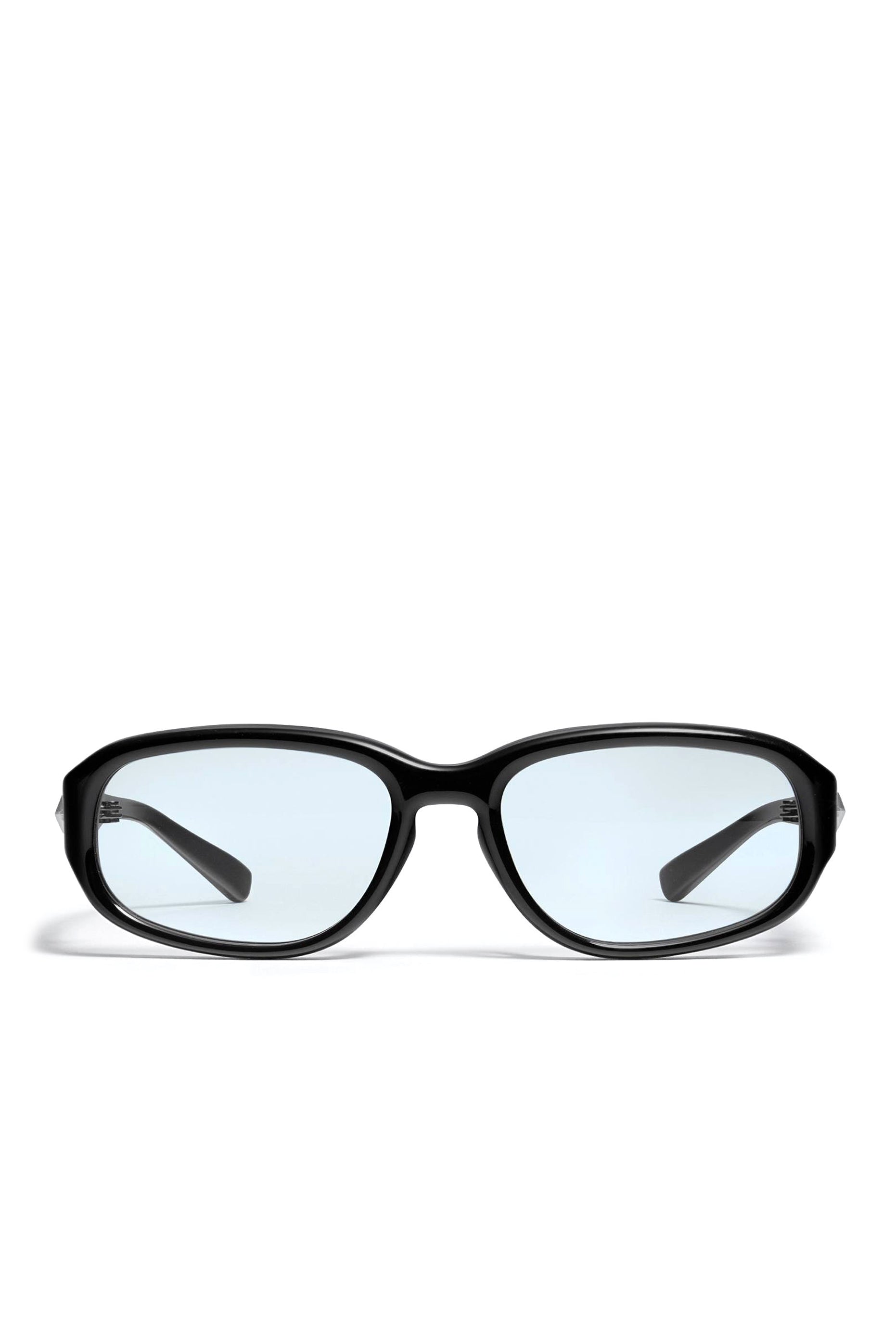 RNA-01(GR) / BLK BLU