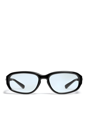 RNA-01(GR) / BLK BLU