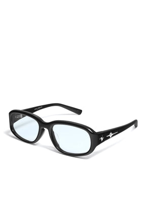 RNA-01(GR) / BLK BLU