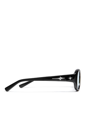 RNA-01(GR) / BLK BLU