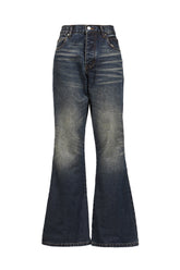 BEACHLANE DENIM / IND