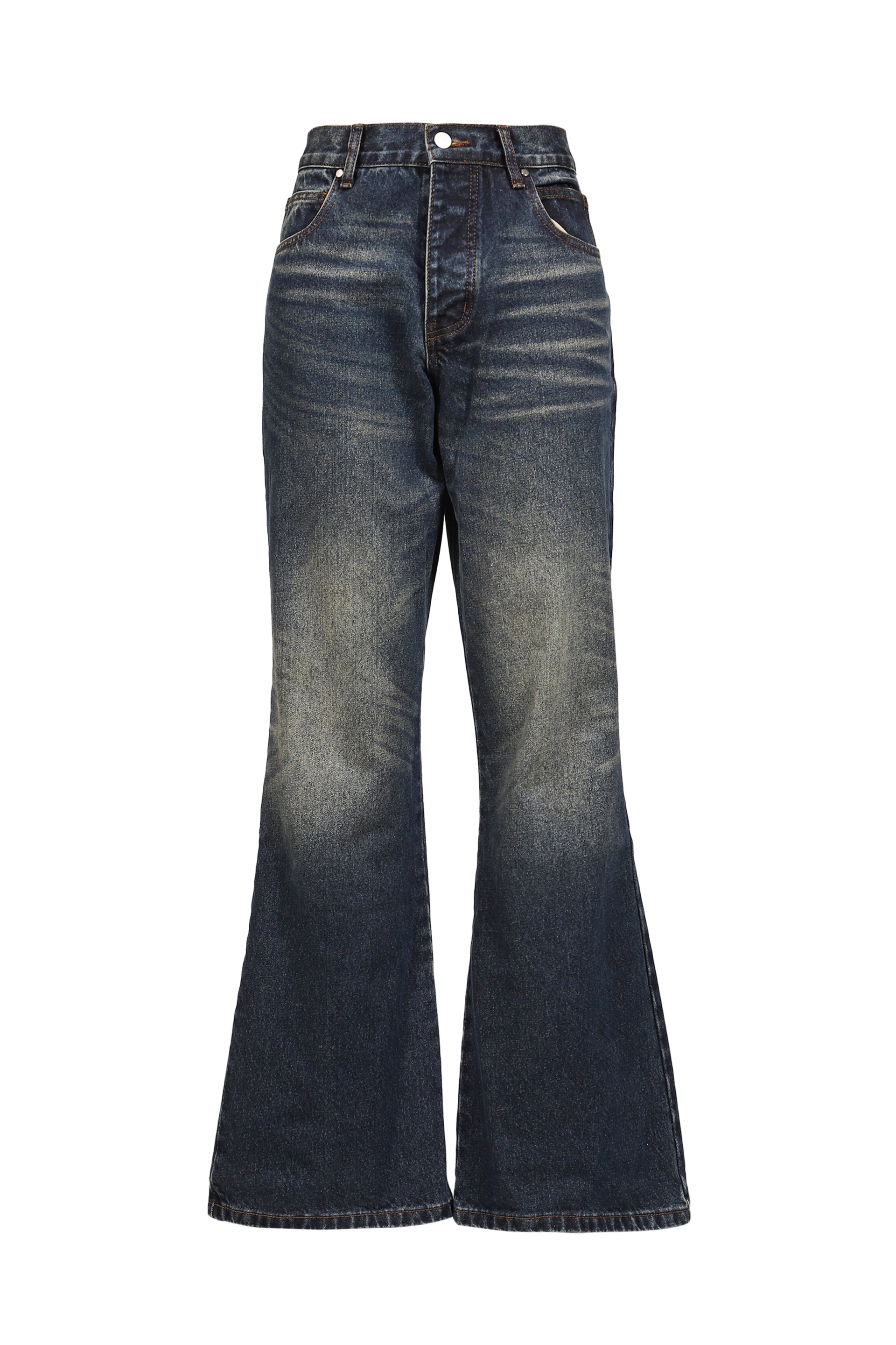 BEACHLANE DENIM / IND