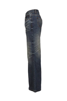 BEACHLANE DENIM / IND