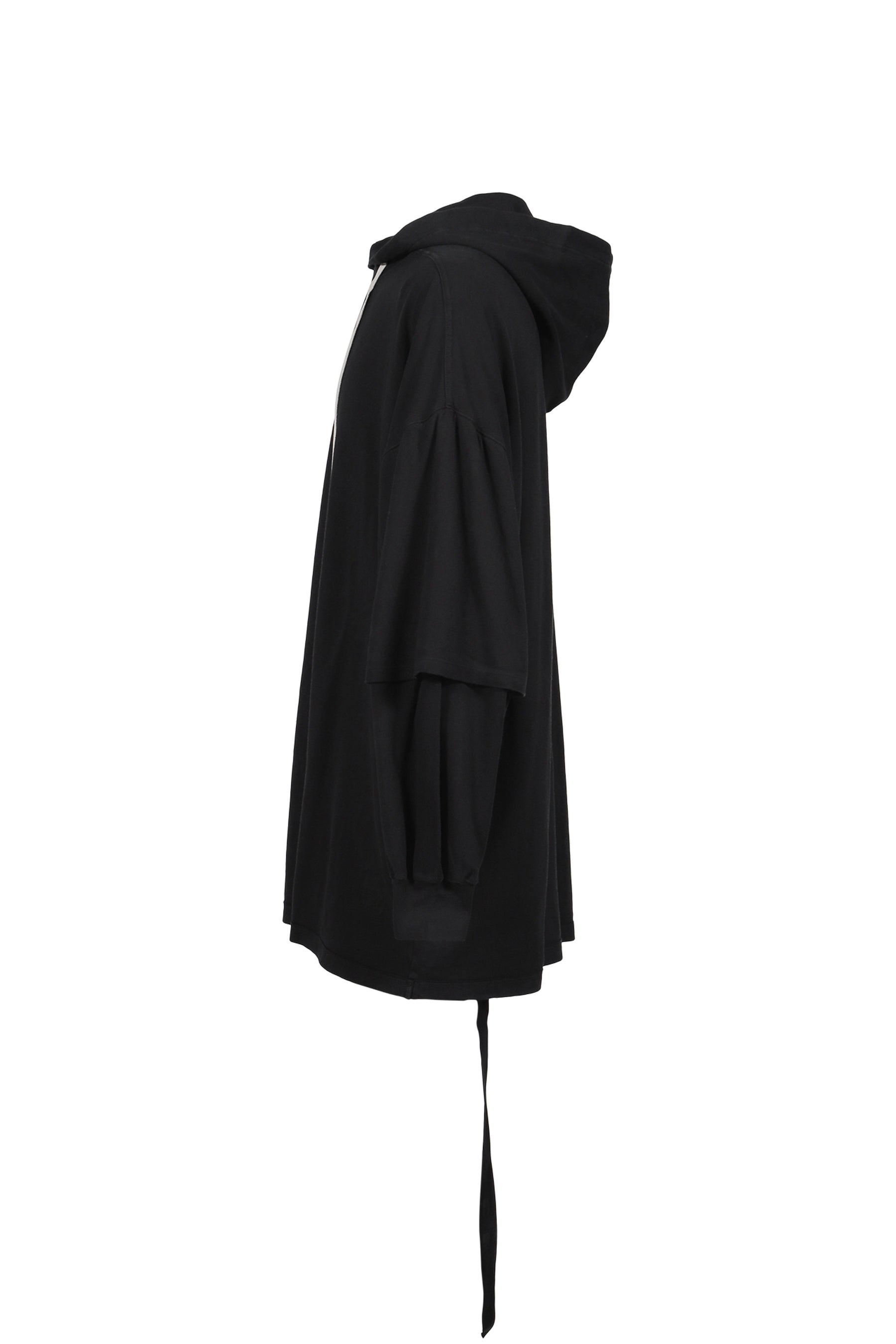 Rick Owens DRKSHDW リックオウエンス ダークシャドウ FW25