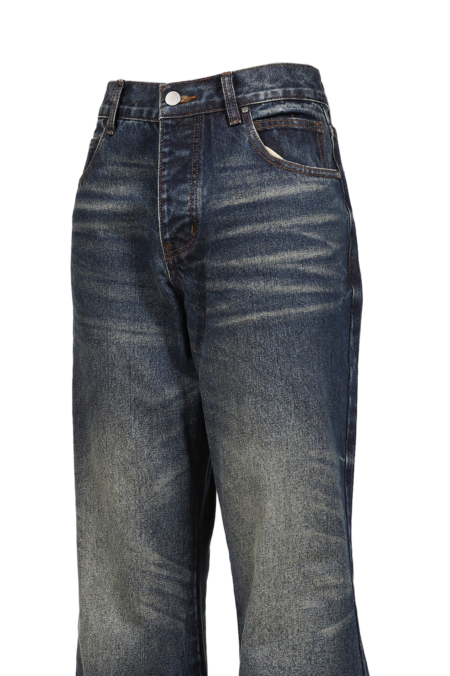 BEACHLANE DENIM / IND