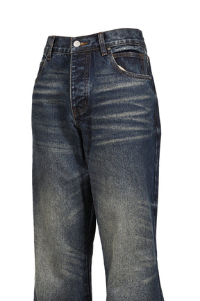 BEACHLANE DENIM / IND