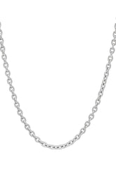 ADA CHAIN SLIM / SIL