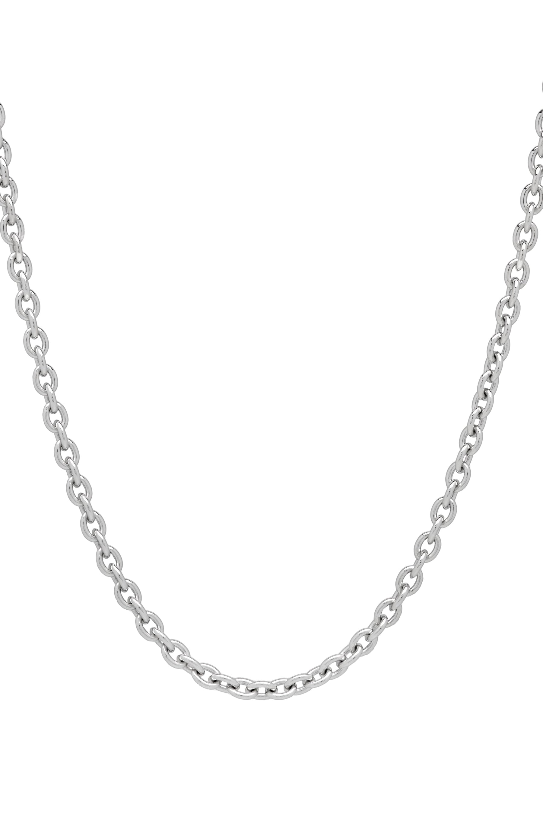 ADA CHAIN SLIM / SIL