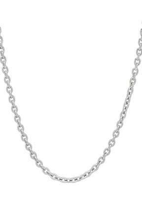 ADA CHAIN SLIM / SIL