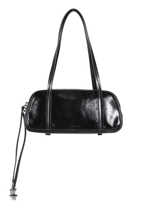 TWIN BAG / BLK