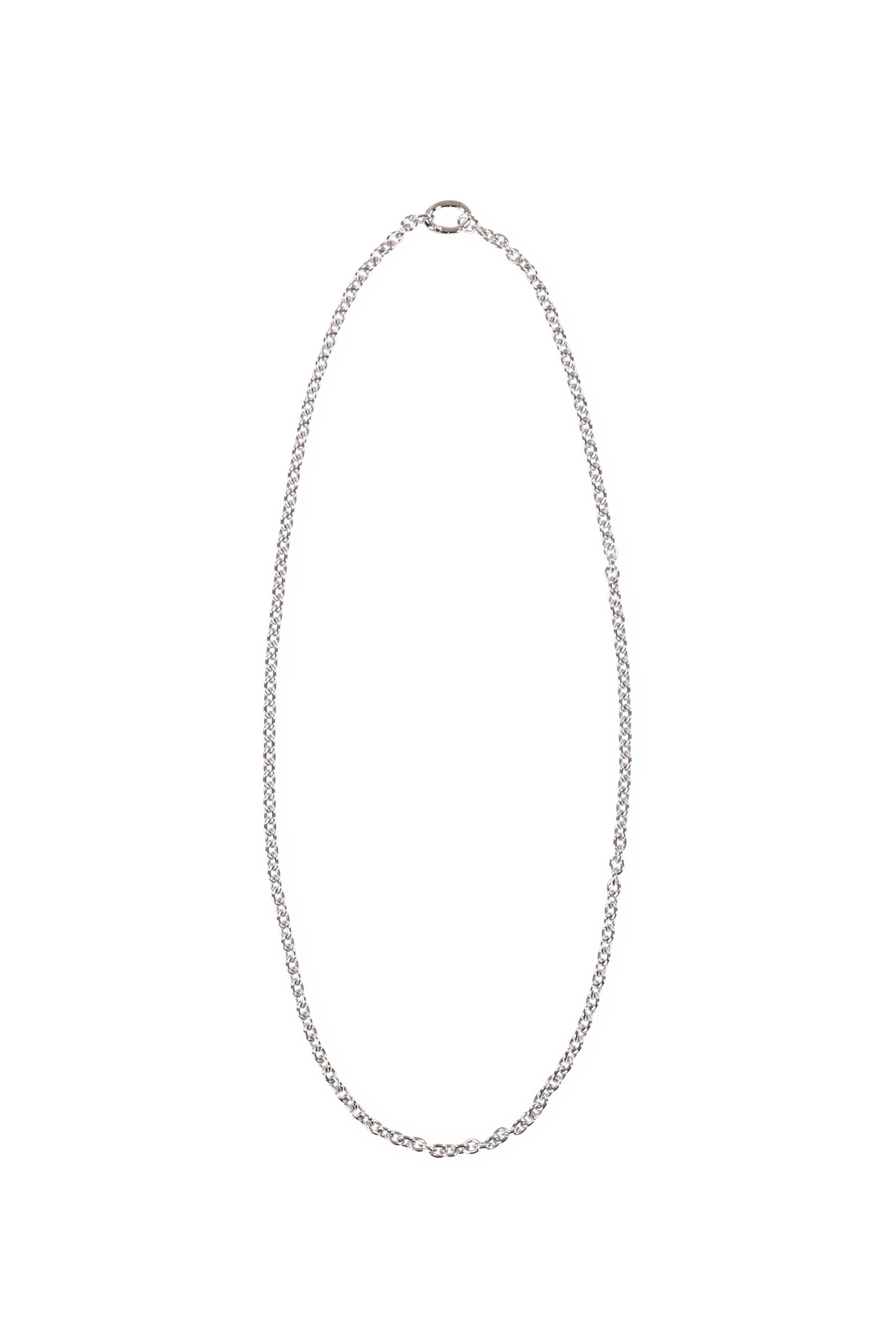 ADA CHAIN SLIM / SIL