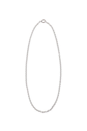 ADA CHAIN SLIM / SIL