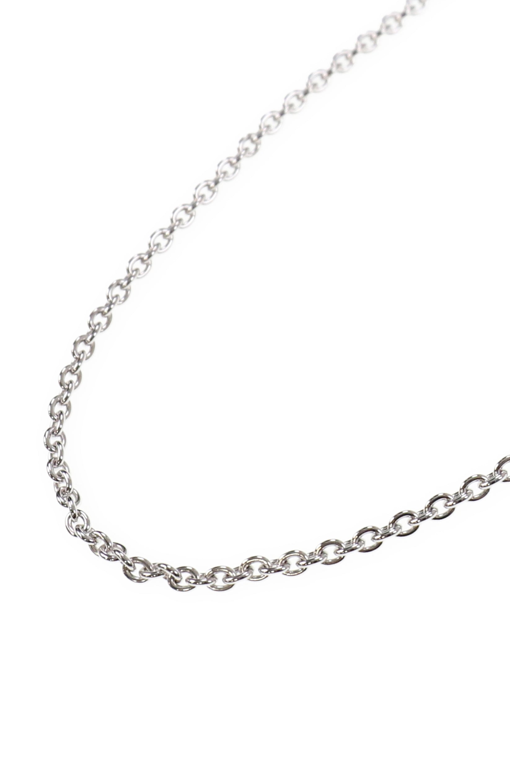 ADA CHAIN SLIM / SIL