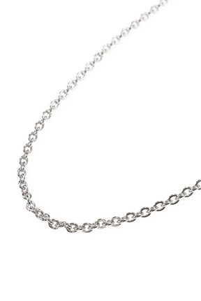 ADA CHAIN SLIM / SIL