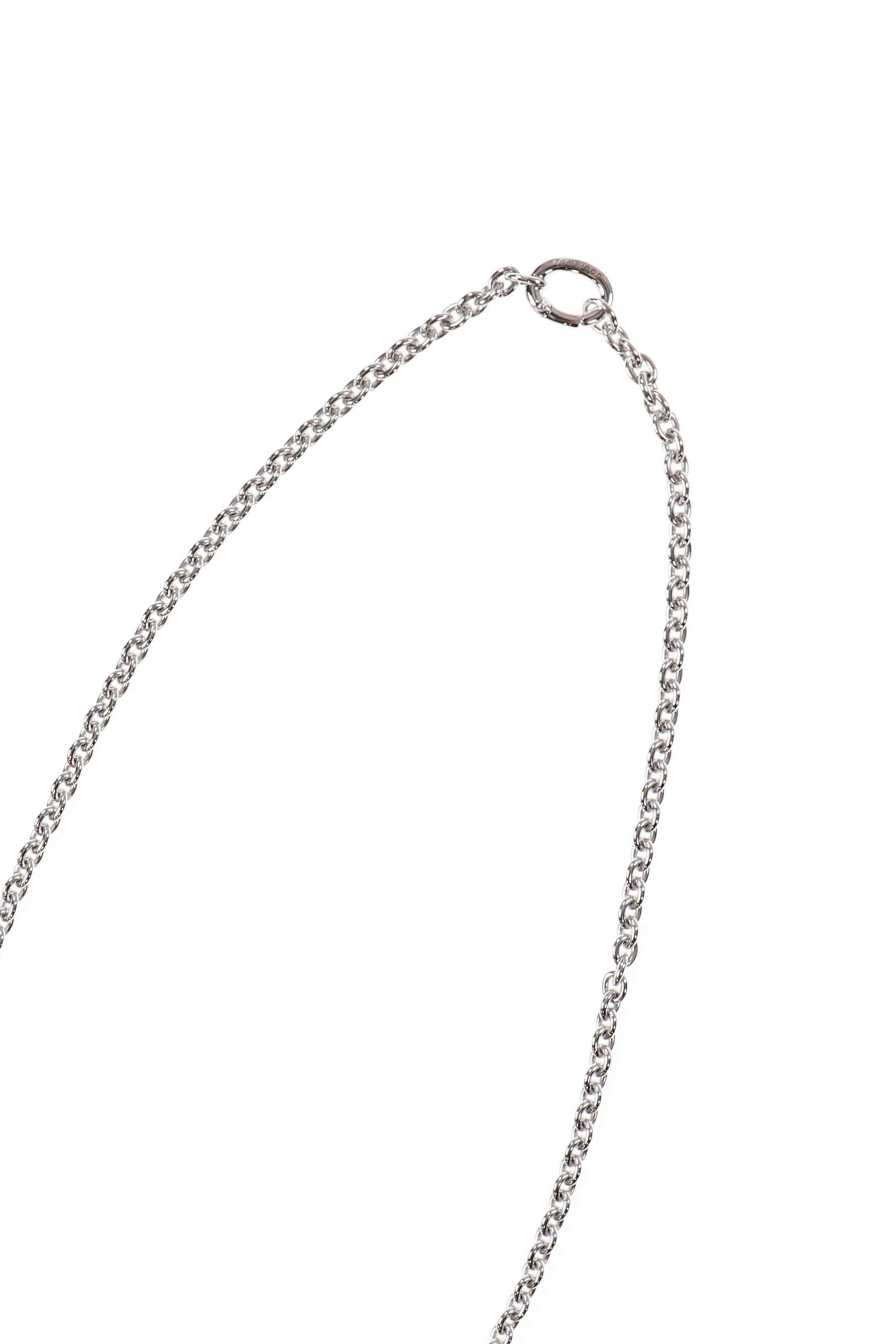 ADA CHAIN SLIM / SIL