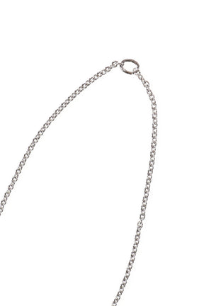 ADA CHAIN SLIM / SIL