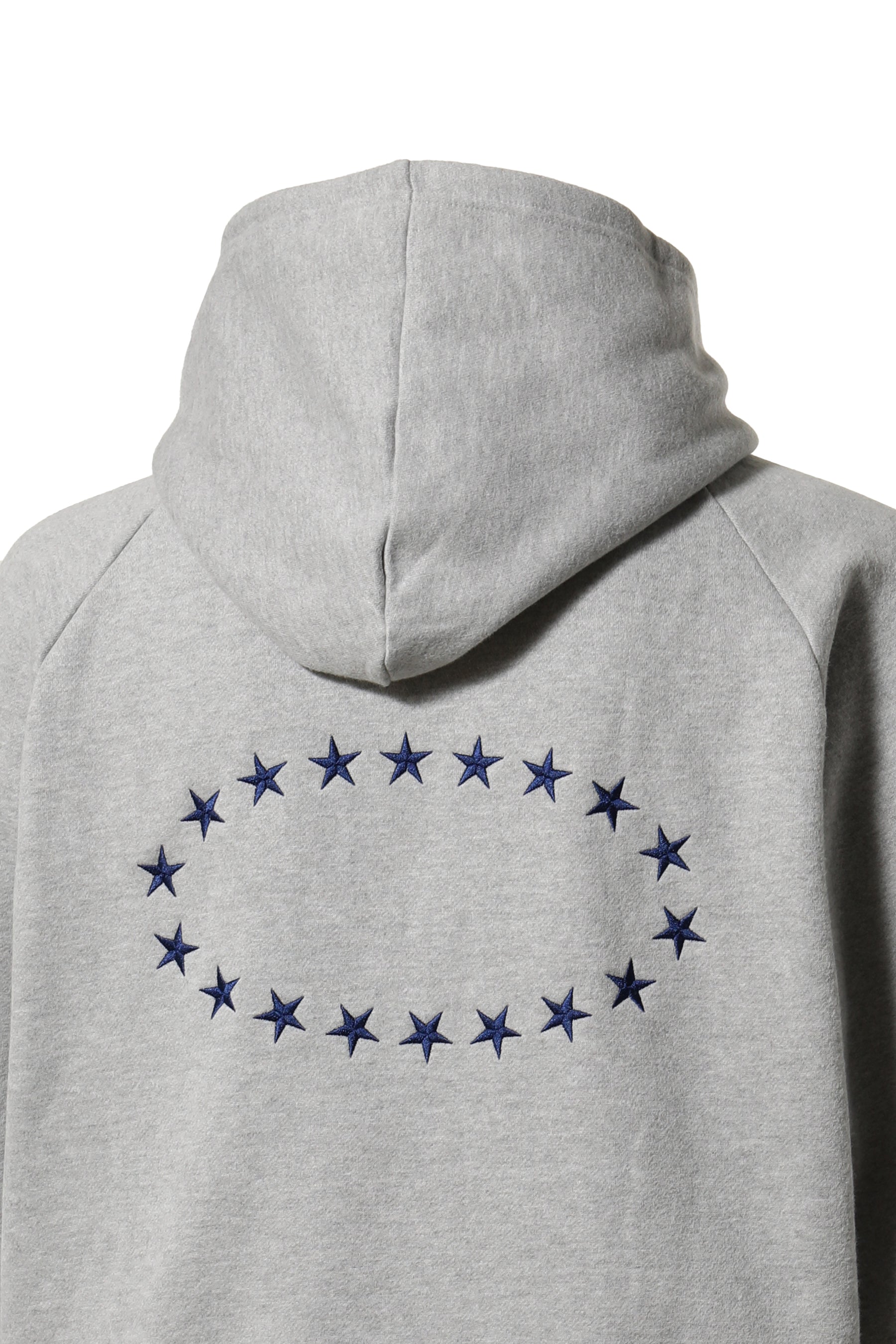 Sickö hoodie deals