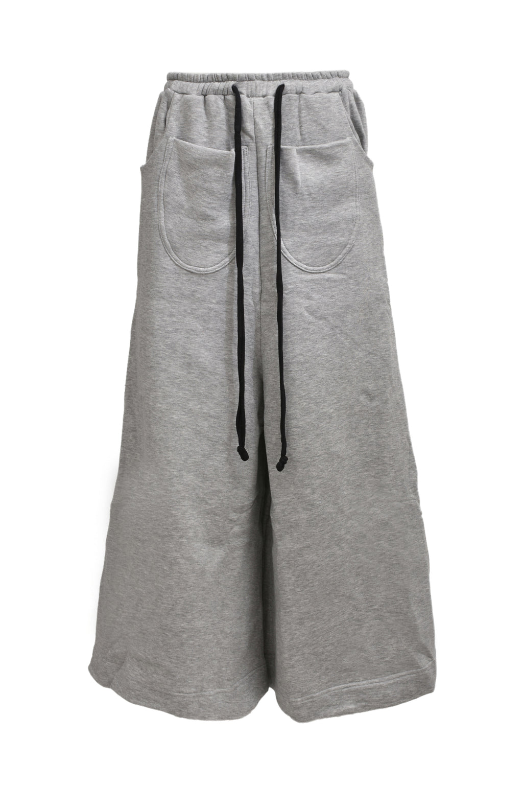 0164-1.jpg?v=1720786373&width=1024