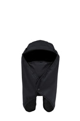 FANG CAP / BLK