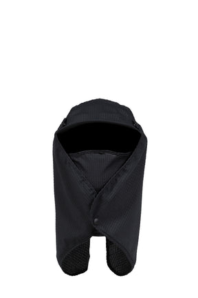 FANG CAP / BLK