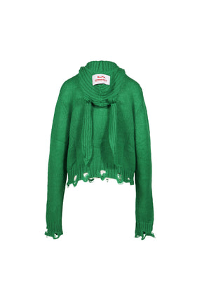 Charles Jeffrey Loverboy チャールズ ジェフリー ラバーボーイ FW25