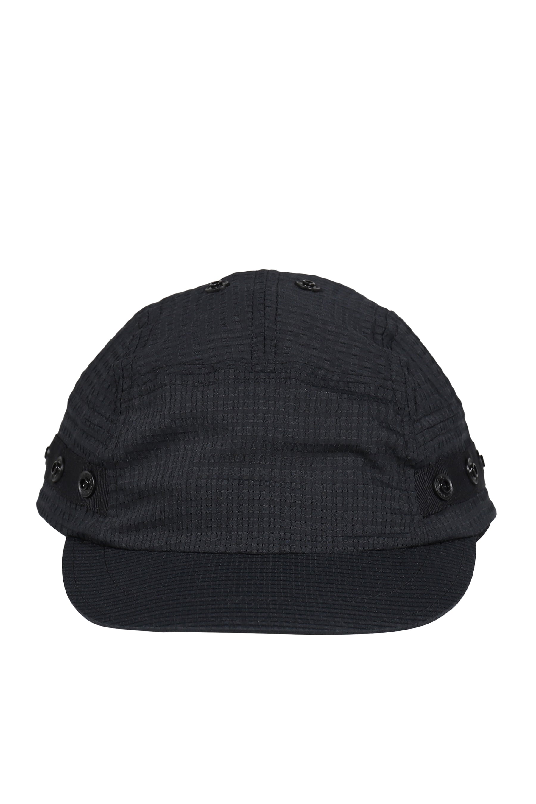 FANG CAP / BLK