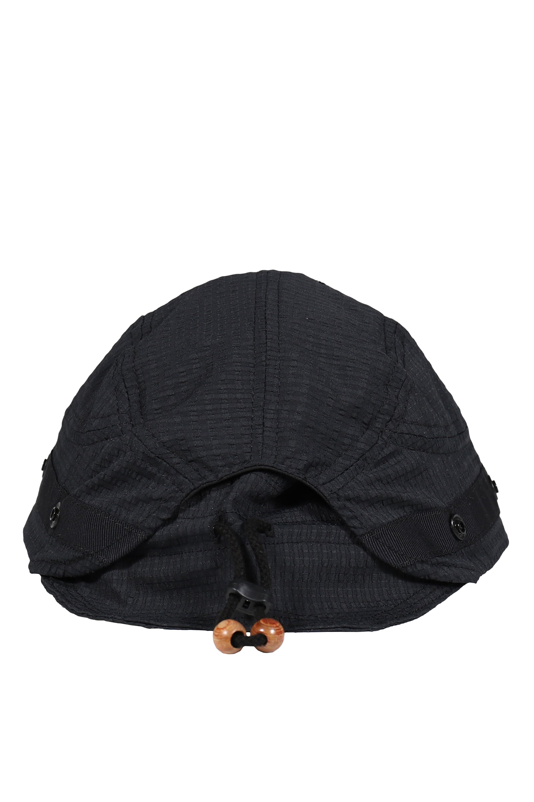 FANG CAP / BLK