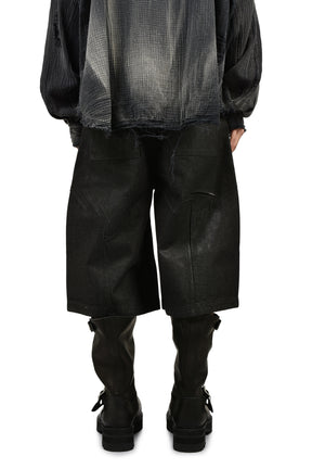 ぷくぷく 42666 Coat “Graz