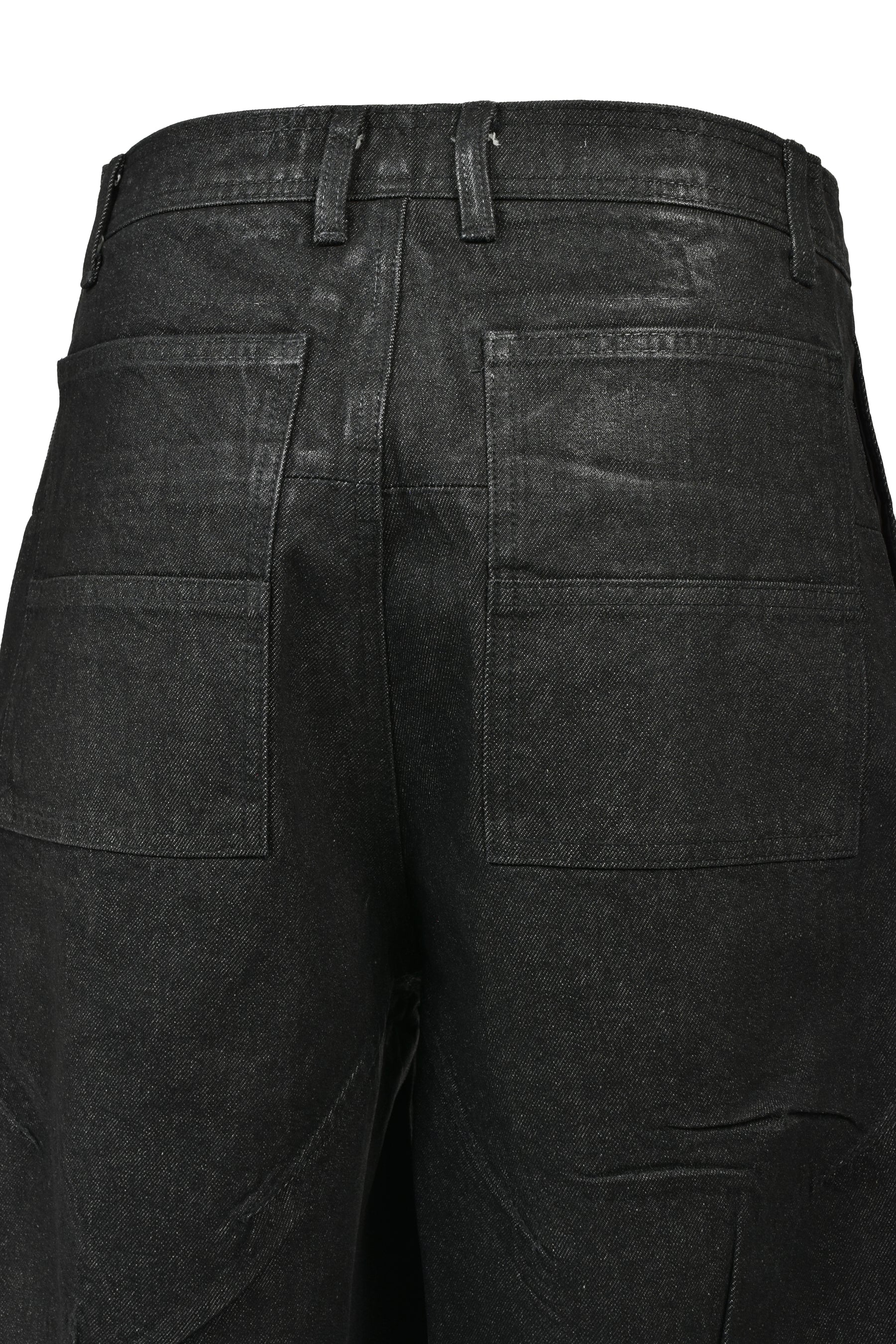 ぷくぷく 福岡・SUPLEX（スープレックス）／PHIGVEL（フィグベル） AVIATOR ZIP