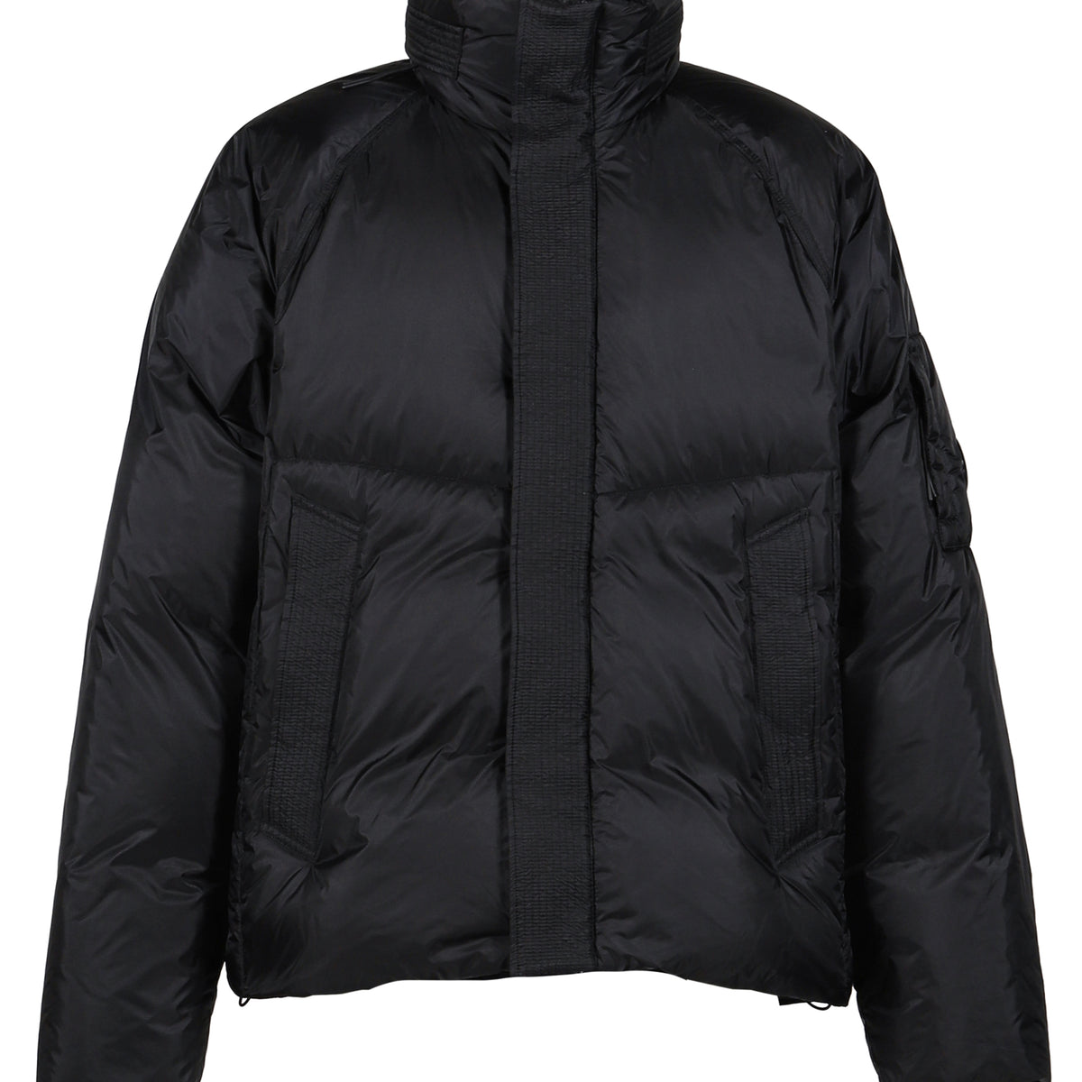 0166-01_e2ce85ea-6b9e-4749-