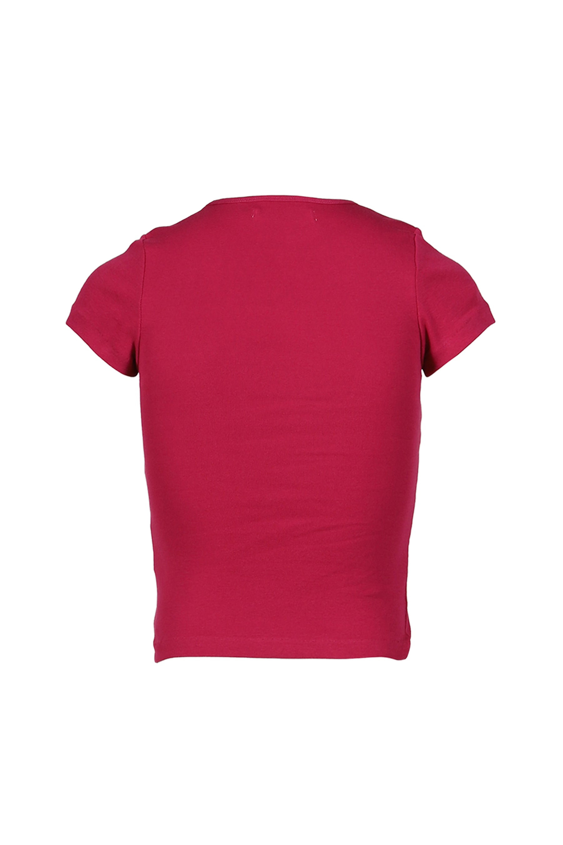 BEFORE DEATH WOMEN'S TEE / WINE