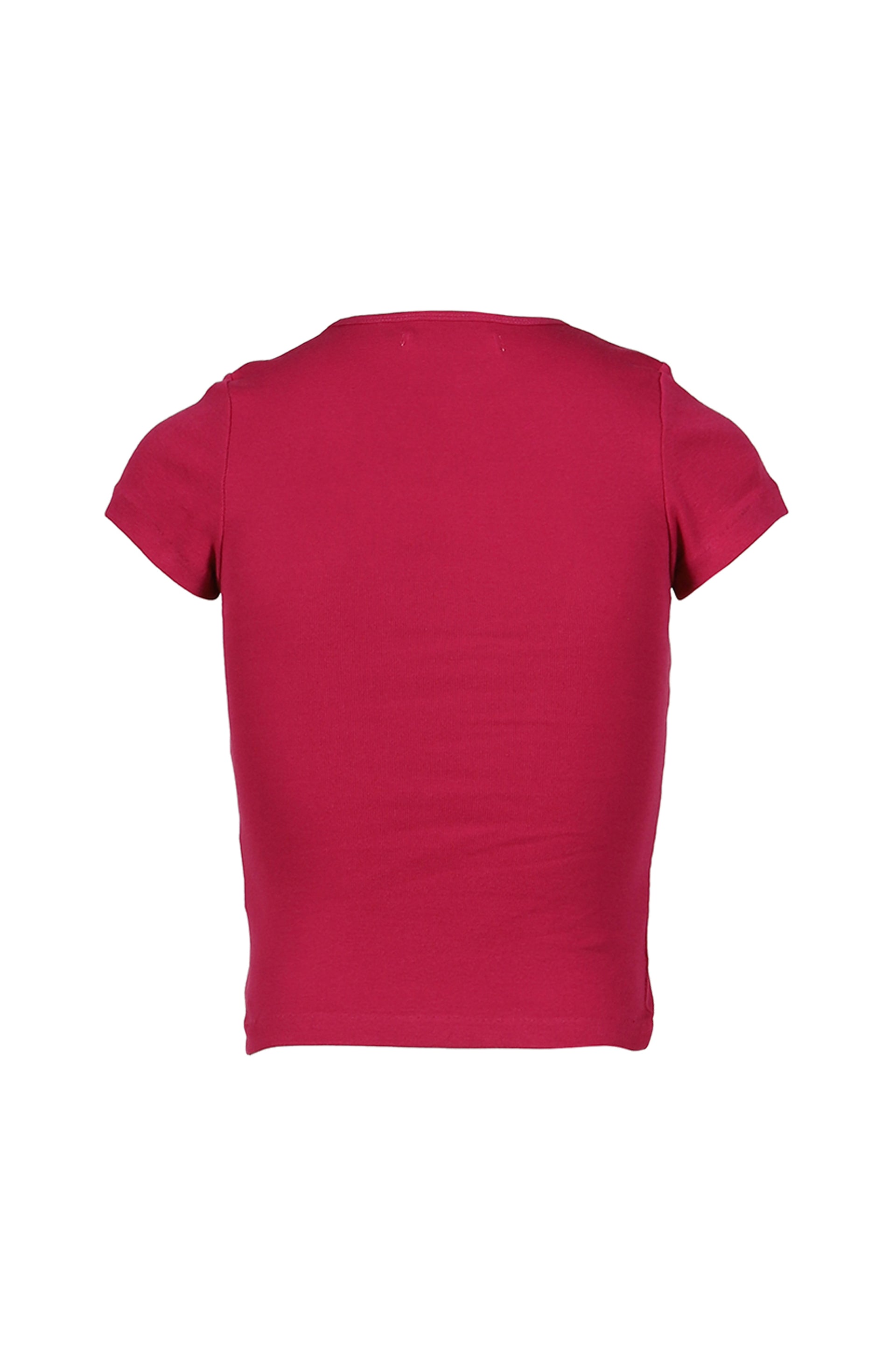 BEFORE DEATH WOMEN'S TEE / WINE