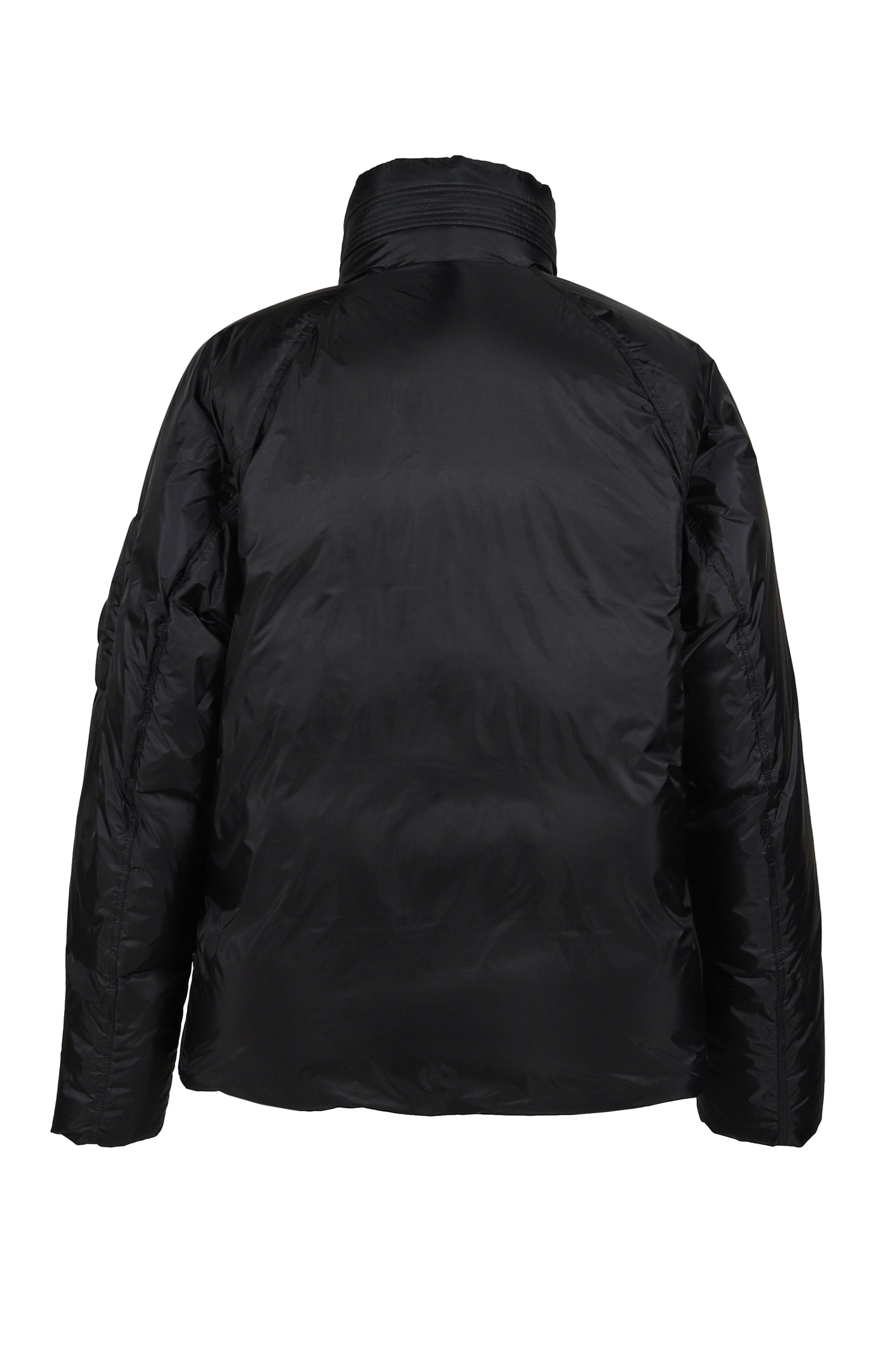 ジャケット・アウター 2004FW C.P. COMPANY CP Company AW 2004 Explorer Jacket | TikTok